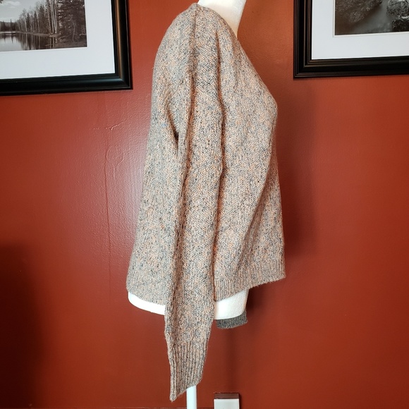 NWT Ten Sixty Sherman sweater - Picture 7 of 7